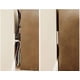 thumbnail image 4 of Outlet Concealer Sleek Socket Original con kit corrector de cables, 4 of 6
