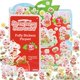 thumbnail image 1 of Set de Pegatinas Esponjosas Strawberry Shortcake de Horizon Group USA, 1 of 7