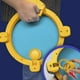 thumbnail image 3 of Juego de acción electrónico Hasbro Rebounce Game Kids 8+, 3 of 3
