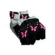 thumbnail image 1 of Cubrecamas Quilt de Verano Quilt Super King, 1 of 3