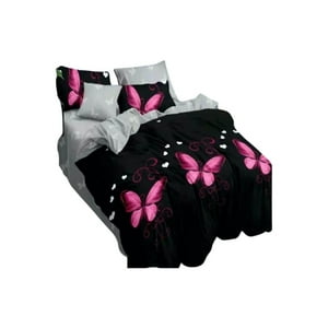 Decoideas - Cubrecamas Quilt De Verano Quilt Super King