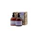 thumbnail image 2 of Champu + Balsamo Maqui Jalea Real Antipolución - 2pack, 2 of 2