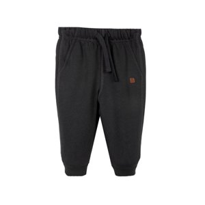 Pantalón Buzo Bebe Niño Marengo Pillin