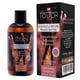 thumbnail image 1 of Aceite de masaje Last Touch Aphrodisiac Sensual para parejas, 1 of 6