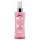 thumbnail image 1 of Spray corporal con fragancia Body Fantasies Sweet Crush 95 ml, 1 of 1