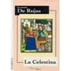 thumbnail image 1 of Libro La Celestina, 1 of 3