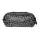thumbnail image 2 of Bolso Camping Plegable Negro 40*40cm, 2 of 2