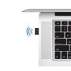 thumbnail image 5 of Adaptador inalámbrico Zibo Mini USB Wifi 150Mbps para Windows y Linux, 5 of 6