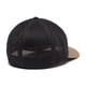 thumbnail image 2 of Gorra Columbia Tree Flag Mesh de Malla con Corona Alta XXL, 2 of 7
