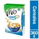 thumbnail image 2 of Cereal Vivo Check, 360 g, 2 of 2