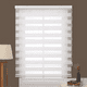 thumbnail image 3 of Cortina roller duo 100x240 blanca, 3 of 4