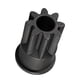 thumbnail image 5 of Herramienta Giratoria De Bloqueo Del Motor Para Caterpillar 3200, 5 of 5