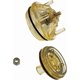 thumbnail image 1 of Kit de ensamblaje de bonete y obturador Febco RK-765 1/2"-3/4", 1 of 4
