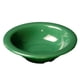 thumbnail image 1 of Ensaladera Yanco Mile Stone MS-5044GR de melamina, 130 ml, color verde, 1 of 2