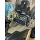 thumbnail image 2 of Cubre Foco De Acrílico Moto Bmw F650gs / F700gs / F800gs, 2 of 4