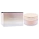 thumbnail image 3 of Polvo Fijador Suelto Translúcido Laura Mercier 30ml Mujer, 3 of 4