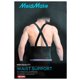 thumbnail image 1 of Soporte Cadera Terapeutico Faja Lumbar Compresiva Talla M, 1 of 5