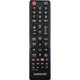 thumbnail image 5 of Televisor 65” Au7090  Uhd 4K Smart Tv 2022, 5 of 10