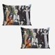 thumbnail image 3 of Bungo Stray Dogs Quilts for Queen Bed Bedspreads,Soft Bed Quilt Lightweight Bedspread,Quilted Coverlet, 3 of 5