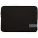 thumbnail image 2 of Funda para MacBook Pro® Reflect  Case Logic, 2 of 4