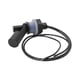 thumbnail image 2 of Interruptor De Flotador Suministros De Sensor De Nivel De Agua Montado Lateralmente Para Piscina De Tanque De Acuario, 2 of 5