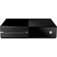 thumbnail image 1 of Microsoft Xbox One 500 Gb Reacondicionado, 1 of 3