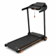 thumbnail image 1 of Trotadora Electrica Plegable 14km Bluetooth App Inclinacion, 1 of 9