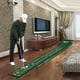 thumbnail image 2 of Alfombra de Golf SWINGTEK 20 × 284 cm con Retorno Automático de Pelota – Regalo, 2 of 7