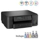 thumbnail image 4 of Impresora Multifuncional Inyección de tinta DCP-T530DW Negro, 4 of 5