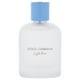 thumbnail image 2 of Perfume Dolce and Gabbana Light Blue EDT 100ml, 2 of 3