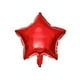 thumbnail image 2 of Set de Globos Metalizados Diseño Fiestas Patrias 5 Pzas, 2 of 3