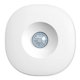 thumbnail image 1 of Sensor de movimiento AEOTEC SmartThings Zigbee con soporte magnético, 1 of 3