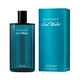 thumbnail image 3 of Perfume Davidoff Cool Water EDT en aerosol para hombre, 200 ml, 3 of 3