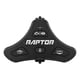 thumbnail image 1 of Interruptor de pie inalámbrico Bluetooth para Raptor Minn Kota, 1 of 6