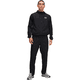 thumbnail image 3 of BUZO UNDERARMON HOMBRE | 1390150-001 - Talla L, 3 of 3