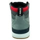 thumbnail image 5 of Zapato Seguridad Vansky Artic Gray red, 5 of 7