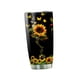 thumbnail image 3 of Taza Termo Portátil Doble Pared Acero Inoxidable, 3 of 3