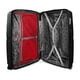 thumbnail image 2 of Pack Maletas S+l Xpos Negro, 2 of 4