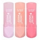thumbnail image 2 of Pack 24 Balsamos Labial Magico Cambia Color Labios Lau, 2 of 3
