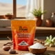thumbnail image 2 of Sal Atacama Fina, 2 of 3
