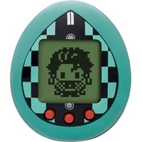 Tamagotchi Tamagotchi Demon Slayer Tanjirotchi Version Japonesa 8842