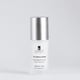 thumbnail image 2 of Serum Rellenador Regenerador Facial Caracol Natural 30 ml, 2 of 6