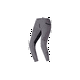 thumbnail image 1 of Pantalón IXS Infantil JR Trigger Grafito Negro KM, 1 of 3