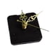 thumbnail image 1 of Kit De Movimiento De Reloj Silencioso, Accesorios, Reparación De Reloj De Pared, Bricolaje, 1 of 3