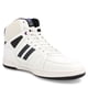thumbnail image 1 of Zapatilla Hombre North Star Striker Sport Azul Marino, 1 of 5