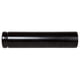 thumbnail image 1 of Tornillo para jaula de camión Socket Lisle 49040, 1 1/16, para tracción media, 1 of 4