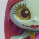 thumbnail image 2 of Disney Doorables Nightmare Before Christmas 9 Figuras Mini, 2 of 3