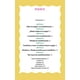 thumbnail image 2 of Libro De Manifestacion Para Brujos Y Brujas, 2 of 5