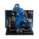 thumbnail image 2 of Figura de acción McFarlane Amon-Ra St. Brown Detroit Lions NFL, 2 of 8
