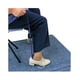 thumbnail image 2 of Shoe Horn Drive Medical Max, metal, 23 cm de largo, 2 of 2